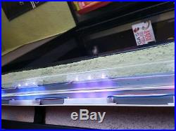 60ft. RGB 5050 Addressable LED Module Tape Store Front Window Sign WS2811