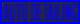 Auto Detailing Blue 24x7 inches Neon LED Sign Decor Wall Lights Bright Up Store