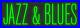 Jazz Blues Green 24x8 inches Neon LED Sign Decor Wall Lights Bright Store