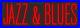 Jazz Blues Red 24x8 inches Neon LED Sign Decor Wall Lights Bright Store