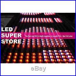 LED SUPER STORE 3COL/RWP/IR 15x78 Programmable Scrolling EMC Display MSG Sign