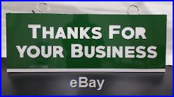 OPEN LED SIGN COOL DESIGN GREEN COLOR Bright for Retail, Restaurant Store, Shop