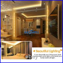 US SMD 5054 LED Module 6 LED Light 12V For Sign Letter Channel Lamp Store Window